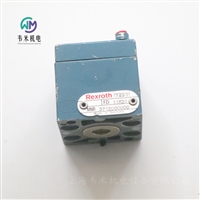 原厂原装进口3712000000安沃驰AVENTICS气动阀