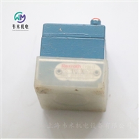 持久耐用AVENTICS气动阀3712010000匠心工艺