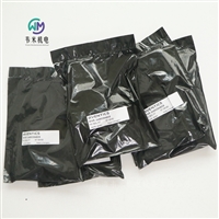 AVENTICS维修包0490394605气动元件