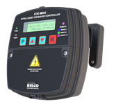 IPG20 MK3智能泵保护器KELCO 