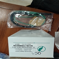 瑞士BIAX皮带轮