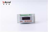 电动机简易型保护器 安科瑞ALP300-100 数显式马达过载保护器