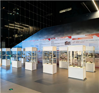 深圳同城展柜出租/玻璃展示柜租赁、货源充足