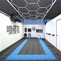 重庆车星河自助洗车机商用24小时全程操作简便易懂智能自助洗车新风口