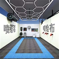 天津车星河自助洗车机商用24小时无需人工值守看管智能自助洗车新风口