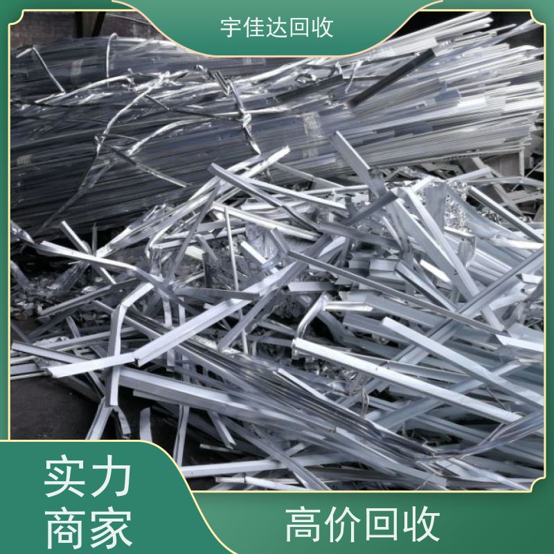 遂宁附近废铜回收