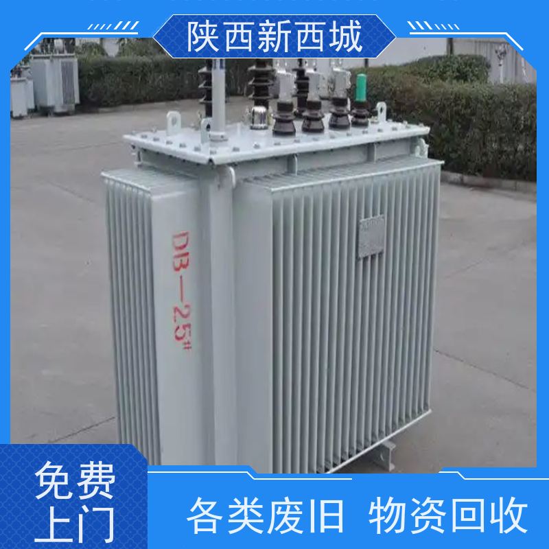 针织厂机械设备打包收购 纺织流水线回收 环保拆除厂房钢结构