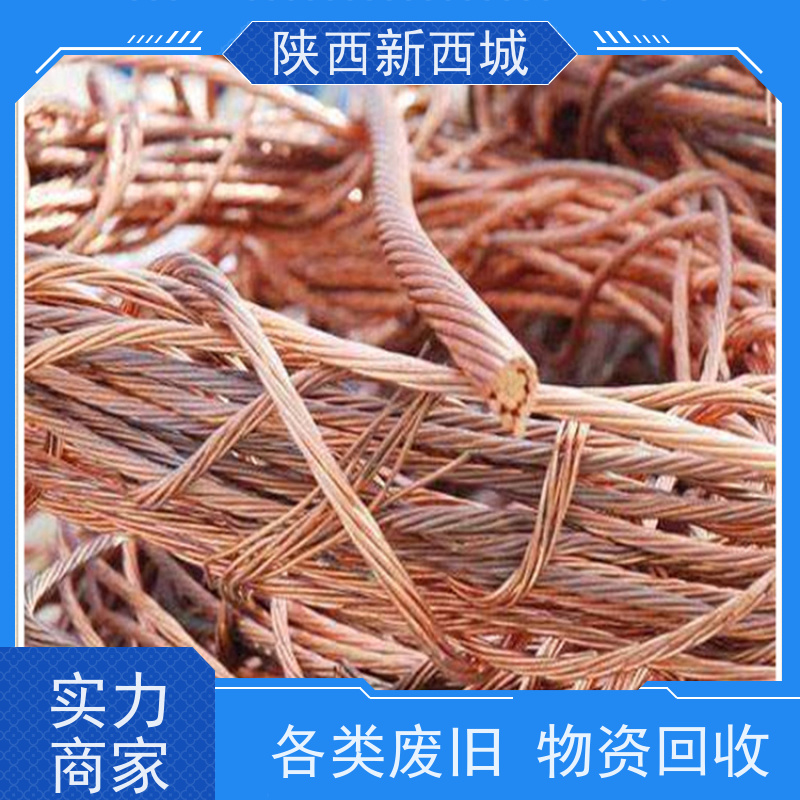 机电设备 周边大量回收废旧发电机组 柴油机 快速上门