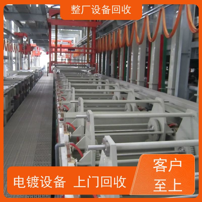 肇庆回收线路板LDI镭射曝光机