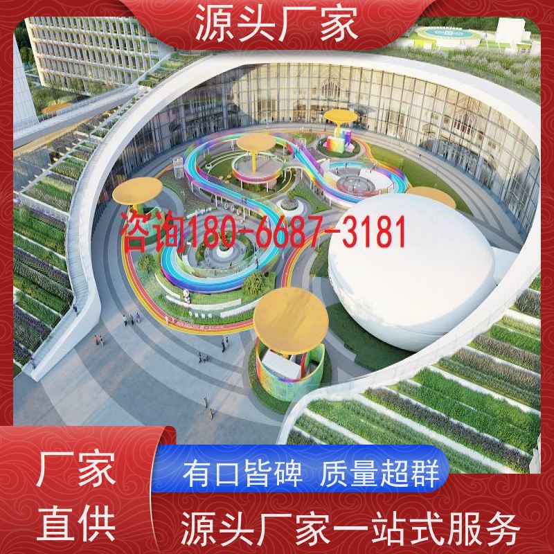 办公楼DDC楼宇自控+能碳管理平台