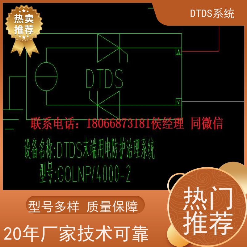 校园标准接口模块MLV-SMMP+DTDS系统+楼宇自控DDC系统产品图片