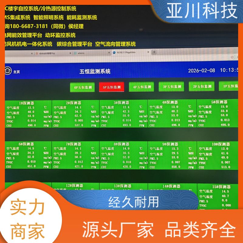 江苏ibms智能化集成系统与三维建模运维工单管理