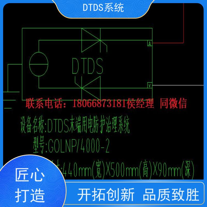 机场数字孪生管理平台V1.0 MLV-DT图纸深化
