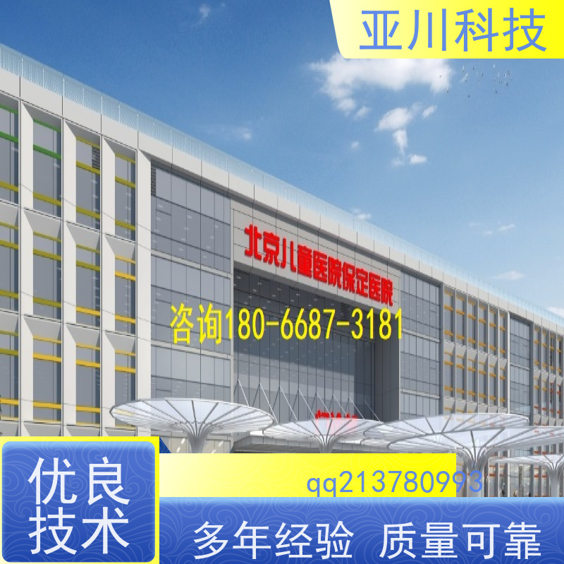 宝鸡AI赋能IBMS楼宇集成化系统多屏幕展示设备维护,能耗分析管理