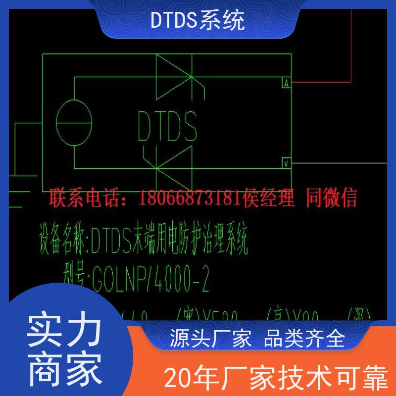 展览馆数字孪生管理平台V1.0 MLV-DT+DTDS末端治理装置项目案例