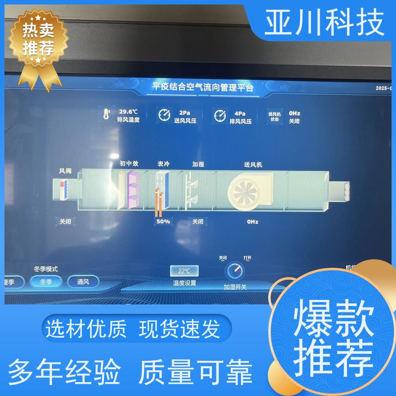 资质齐全布线指导北京BA建筑设备管理系统+智能照明系统