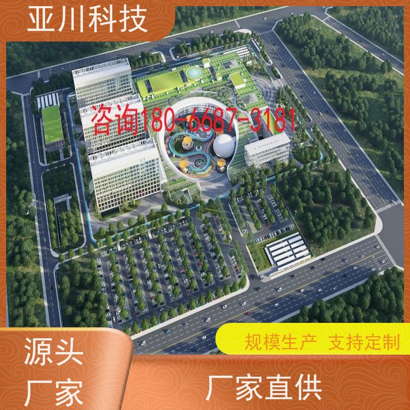 武汉IBMS集成管理系统多样化菜单导航