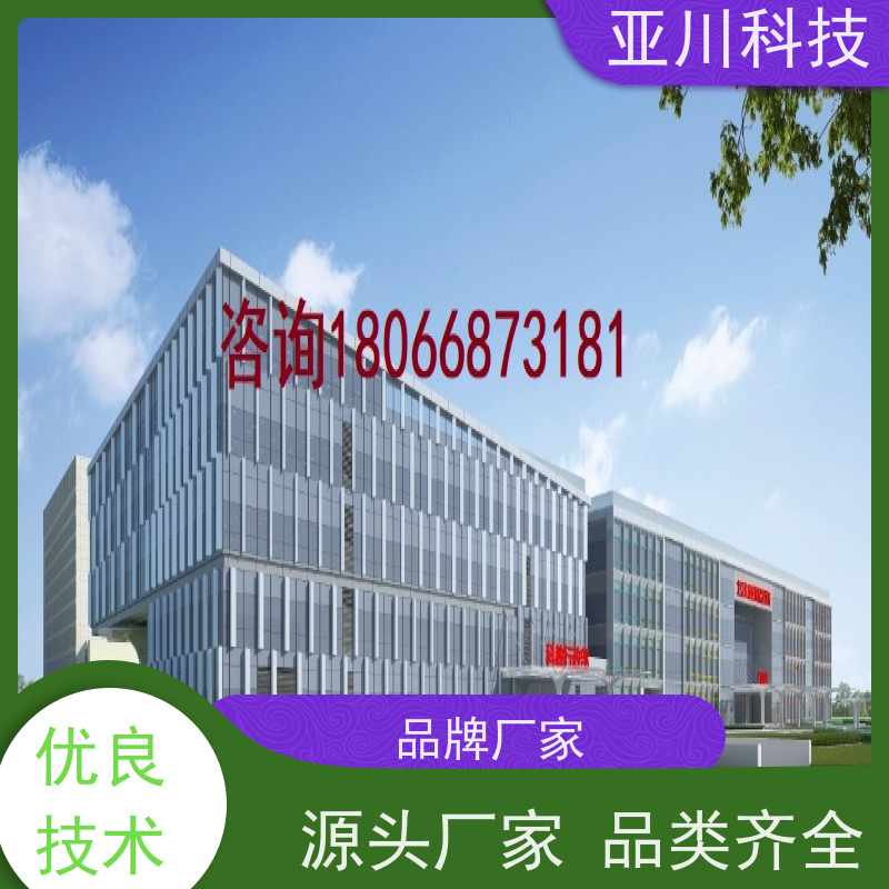 河北AI赋能IBMS综合运维平台多样化菜单导航