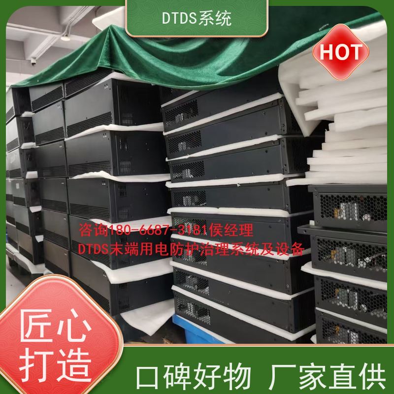  高铁站用户分级管理模块MLV-YH+DTDS系统+楼宇自控DDC系统图纸深化