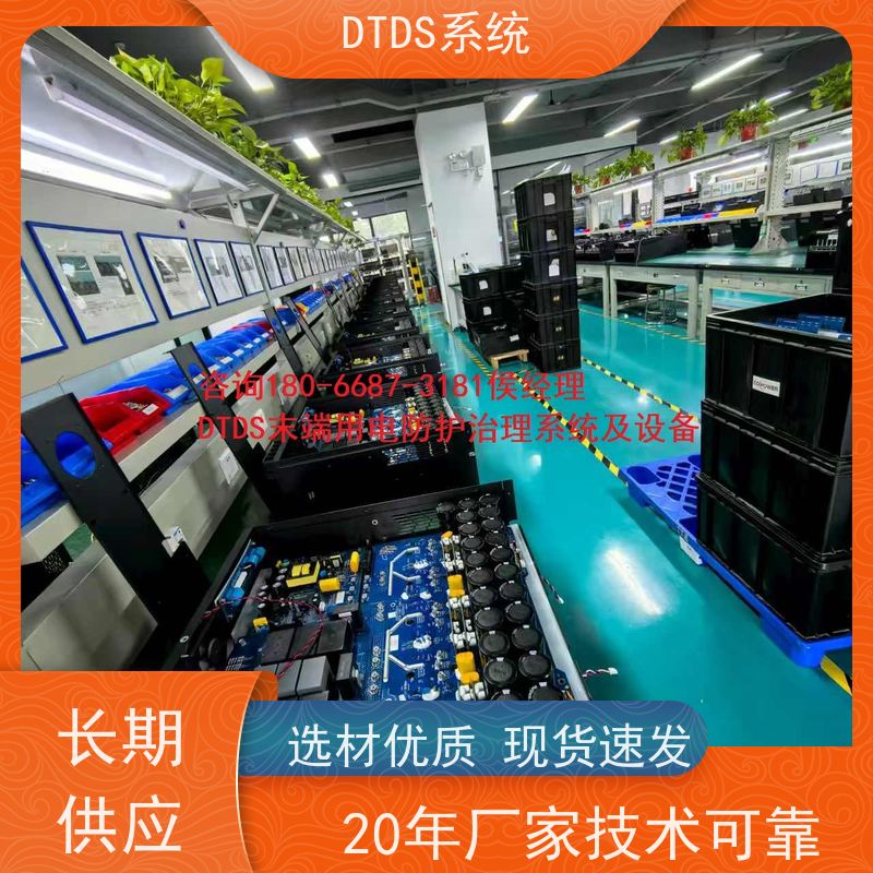  校园数字孪生管理平台V1.0 MLV-DT+DTDS能碳管理平台图纸深化