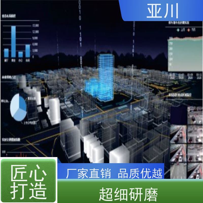 新疆消防风机机电一体化ibms集成平台移动端应用设备维护，能耗分析管理