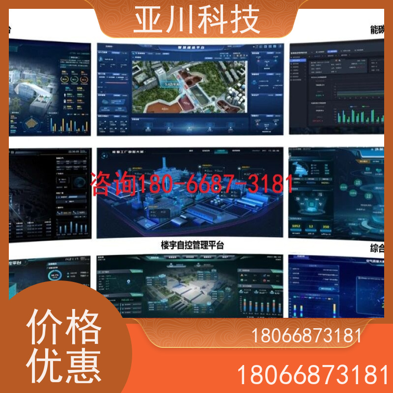 体育中心ibms集成系统数字孪生维护管理