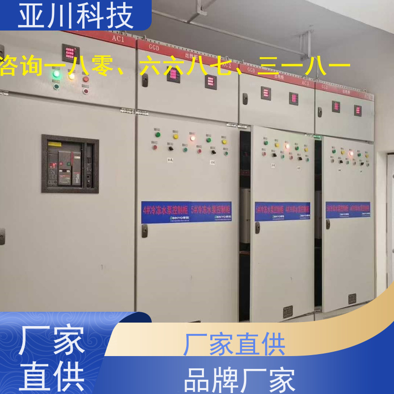 武汉LDN2000一体化终端作用 