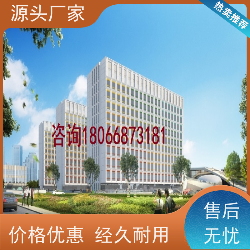  数据中心DDC直接输入数字控制器+plc照明系统配置选型