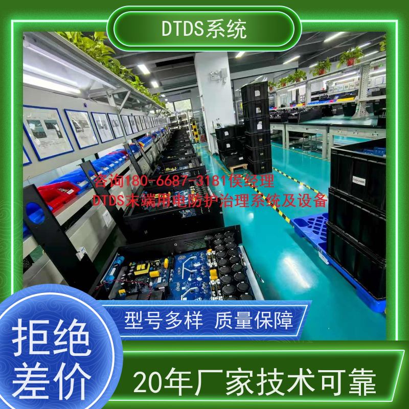 办公楼数字孪生管理平台V1.0 MLV-DT技术指导