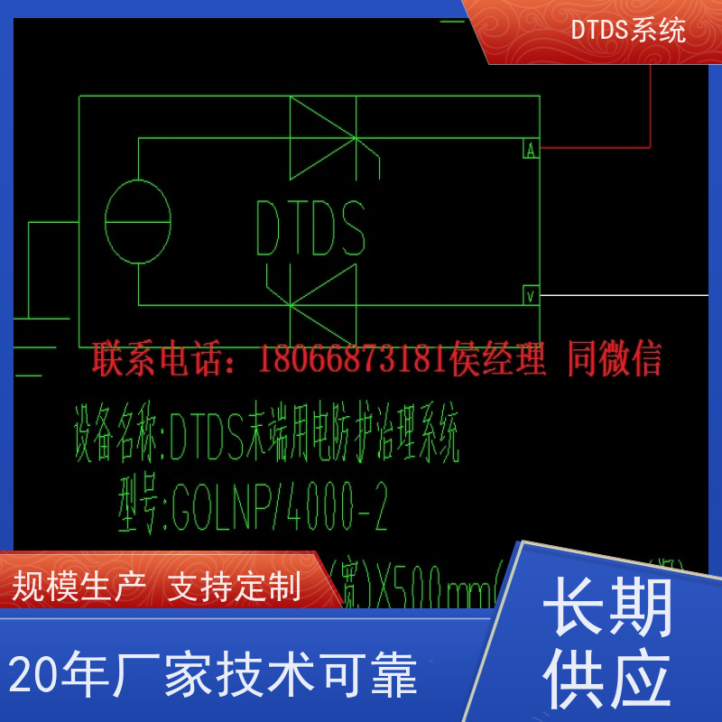 综合体标准接口模块MLV-SMMP+DTDS能碳管理平台产品图片