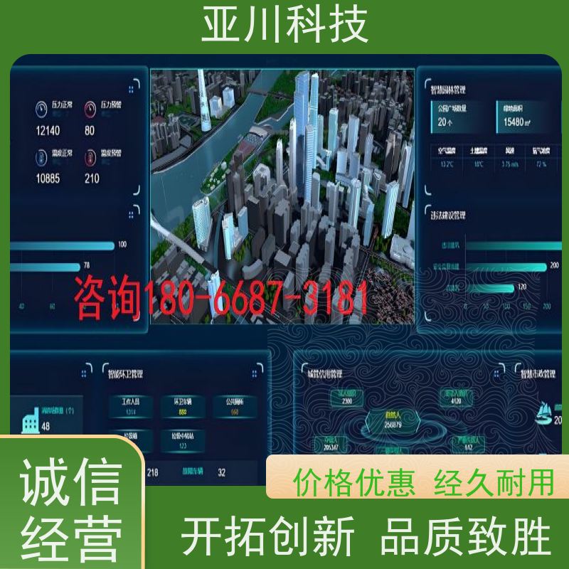 湖北楼宇集成化系统ibms时间调度管理