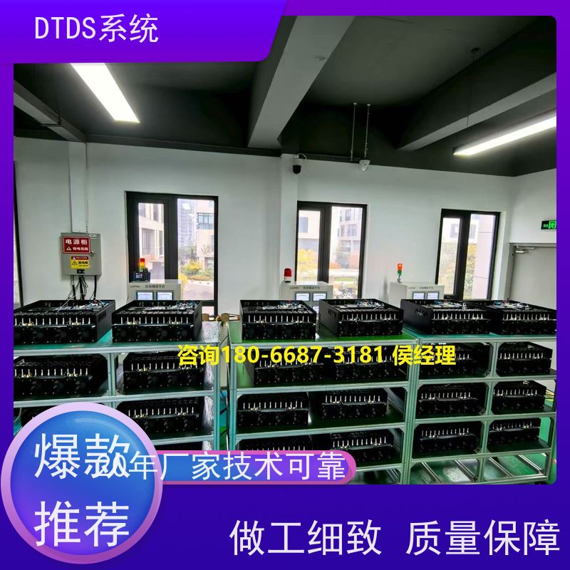  保定数字孪生管理平台V1.0 MLV-DT+末端治理系统DTDS图纸深化