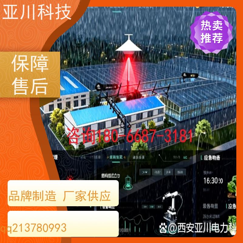 武汉ibms集成系统数字孪生运维工单管理