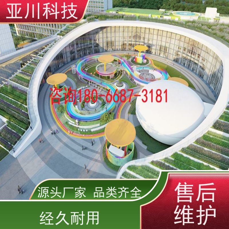 江苏ibms数字孪生与集成管理多样化菜单导航对各个机电子系统统一监视、控制和管理