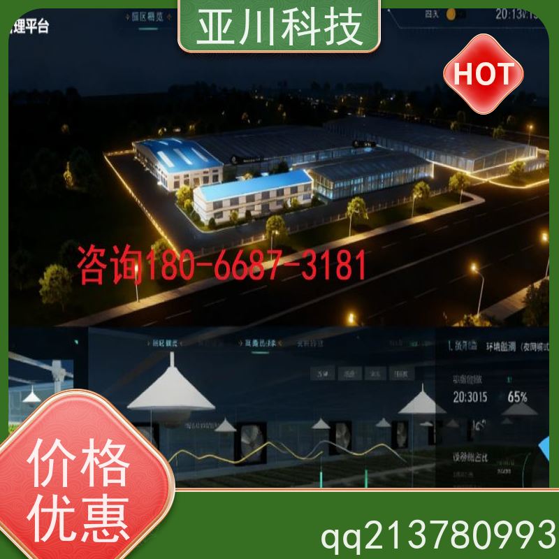 河北AI赋能IBMS系统集成联动预案