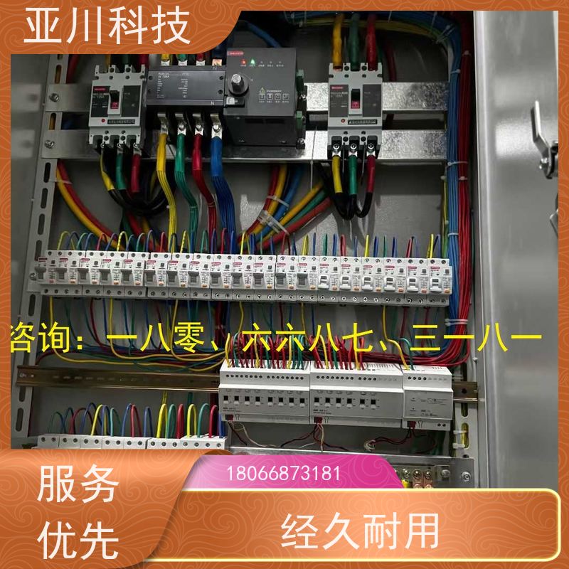 青岛vtk-c照明模块厂家推荐 