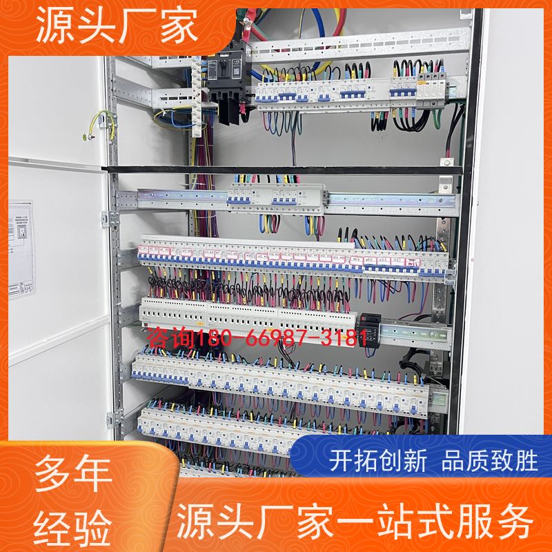 医院楼宇自控DDC控制器+ibms智能化集成招代理