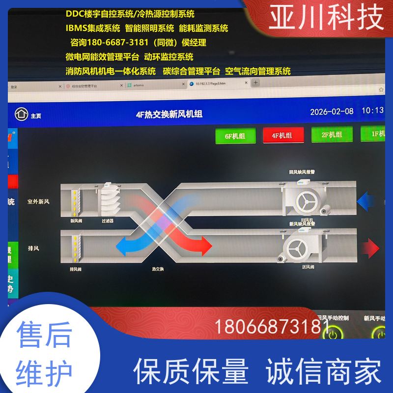 天津ibms数字孪生与集成管理领导驾驶舱开放数据结构，实现信息共享