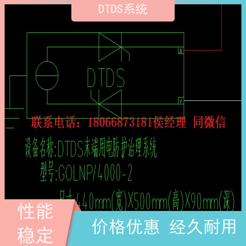 高铁站数字孪生管理平台V1.0 MLV-DTdtds末端治理系统项目案例