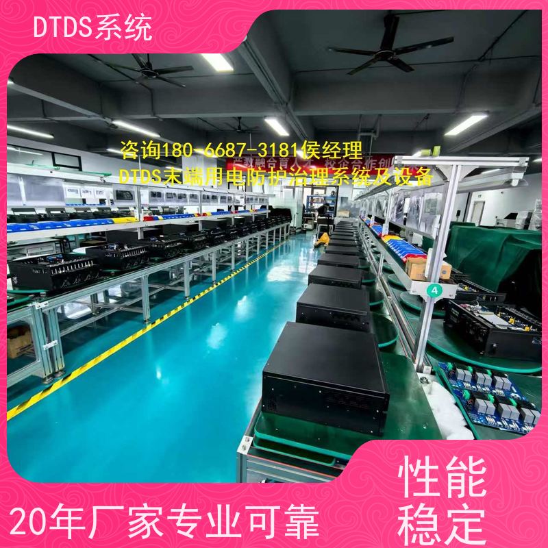 客运站数字孪生管理平台V1.0 MLV-DT+DTDS能碳管理平台报价方案
