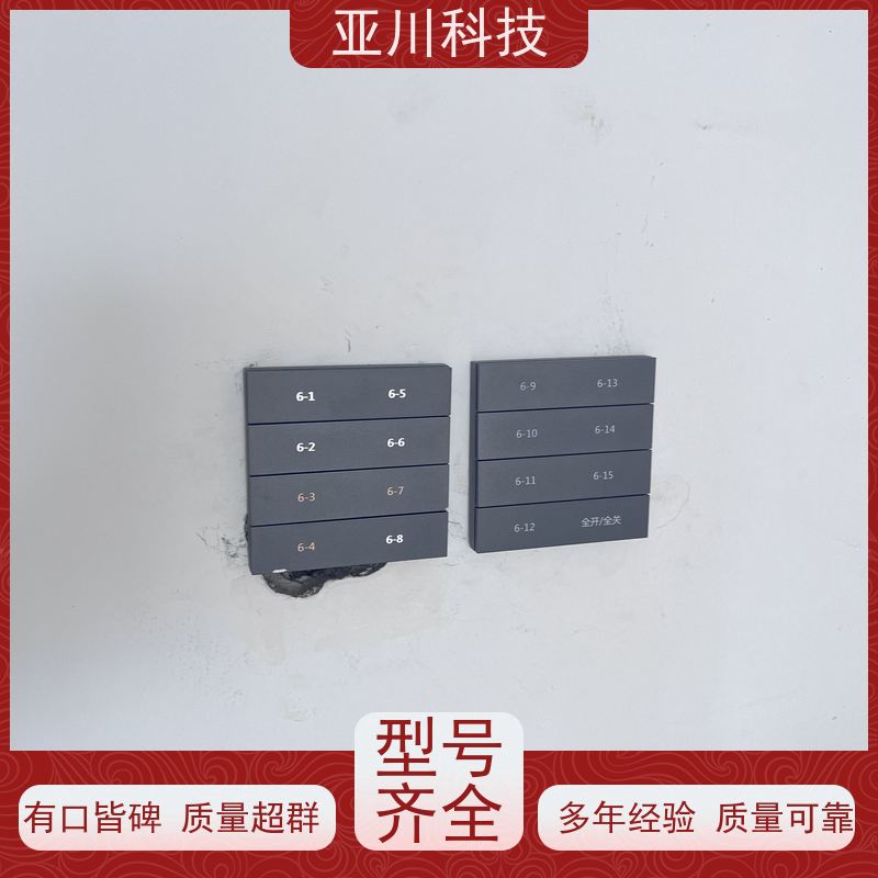 河北布线指导厂家可靠AI+能碳管理平台+楼宇自控DDC系统+智能照明系统