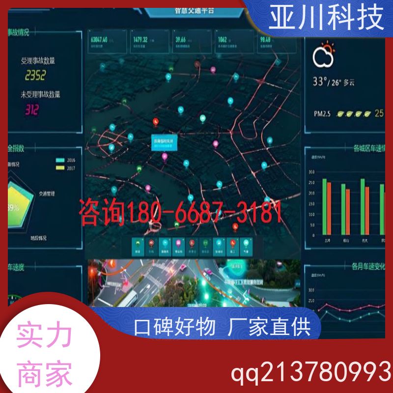 武汉AI赋能IBMS楼宇集成化系统巡检计划管理减少运营成本，提升商业价值