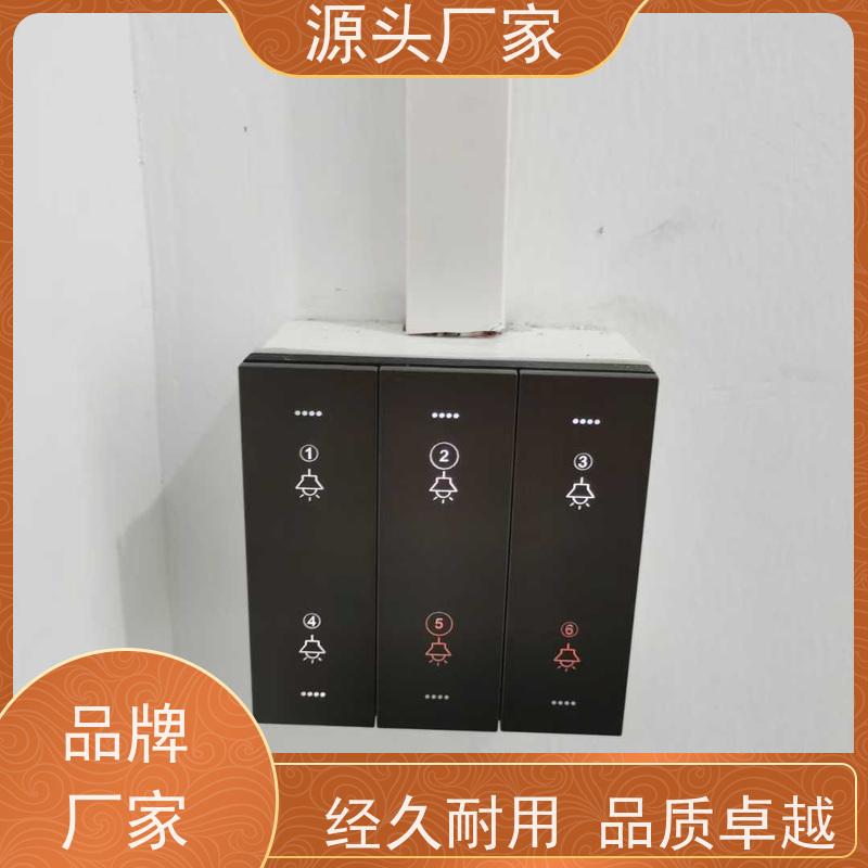 天津楼宇自控DDC控制器/控制箱+动环监控系统
