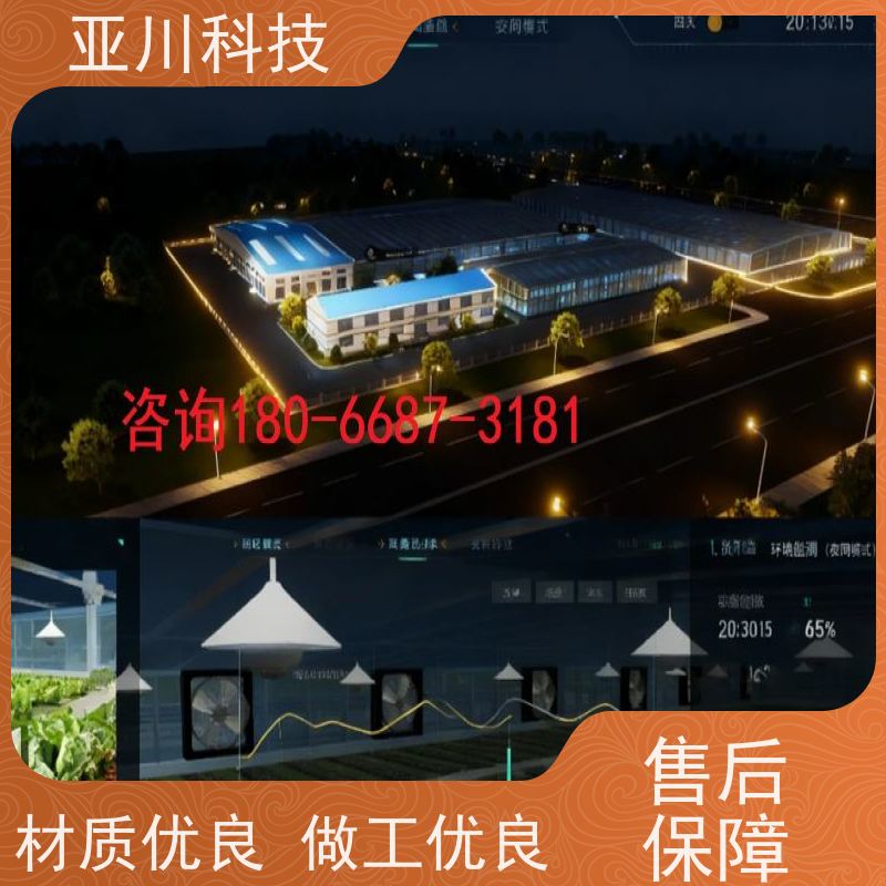 山东ibms集成系统数字孪生时间调度管理开放数据结构,实现信息共享