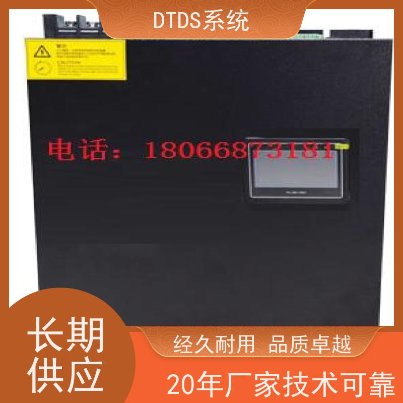  武汉交互式巡检模块MLVAT-A+3D可视化后台系统