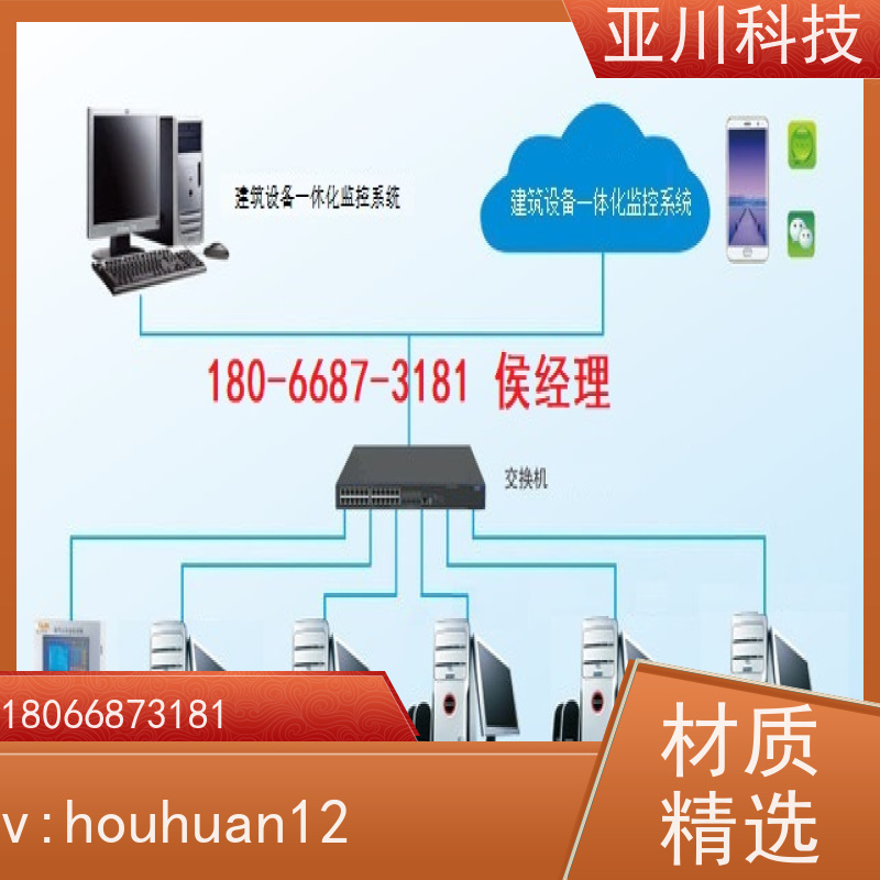 山东LDN2000系列控制箱/柜质量可靠