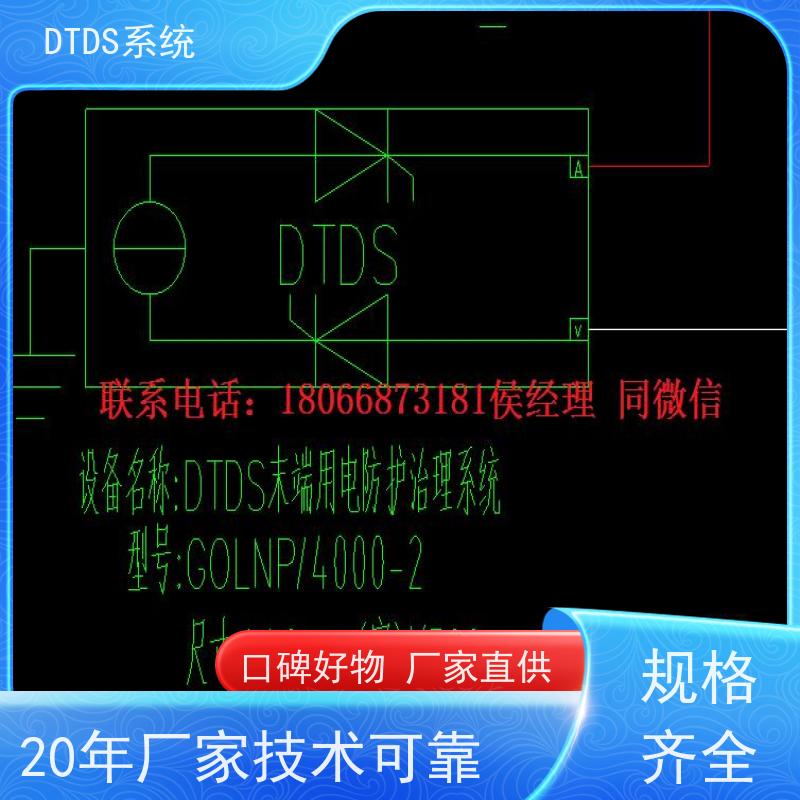 校园分级预警模块MLV-EW带DTDS 3D可视化后台配置方案