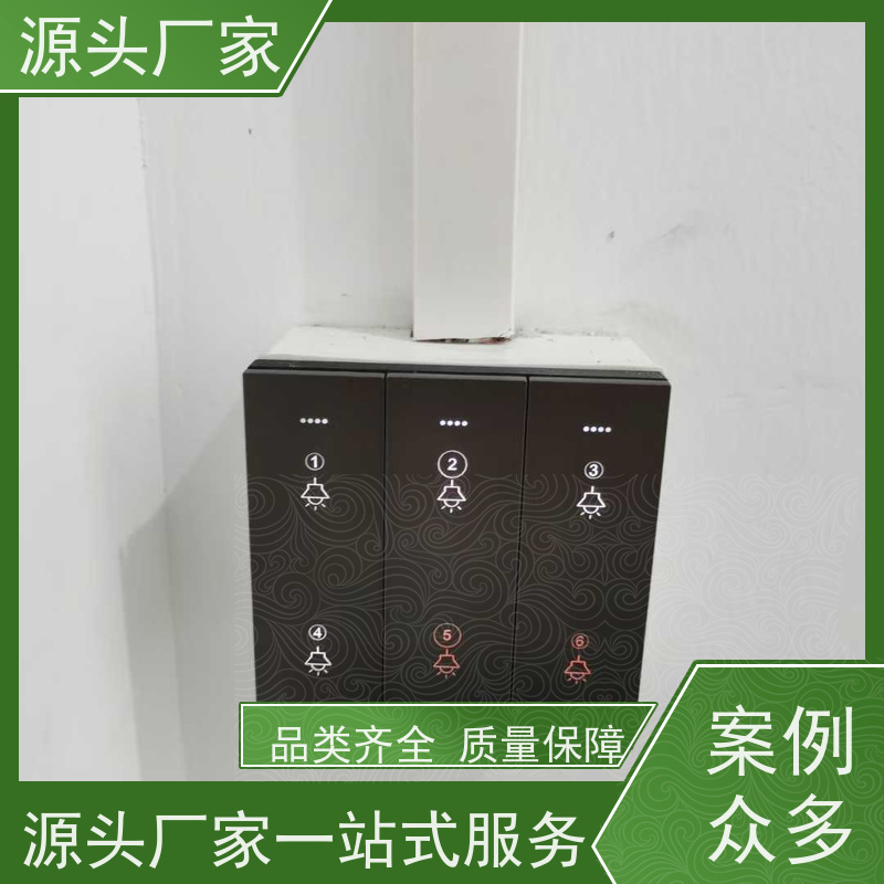  医院建筑设备管理系统+IBMS集成系统品牌直销
