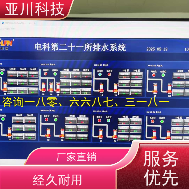 体育中心LDN2000-A-XS-A控制模块怎么选型