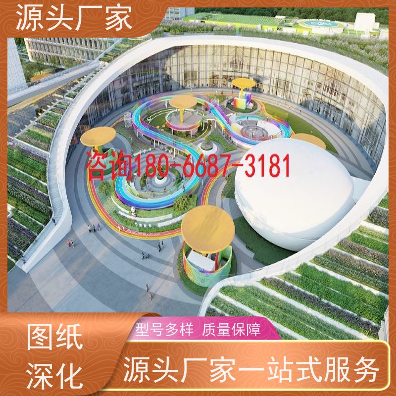 本地服务DDC楼宇自控+IBMS集成系统+能耗系统+照明系统图纸深化